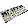 Used Arturia Used Arturia Beatstep Pro MIDI Controller