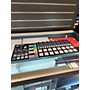 Used Arturia Used Arturia Beatstep Pro MIDI Controller