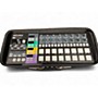 Used Arturia Used Arturia Beatstep Pro MIDI Controller