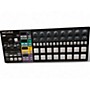 Used Arturia Used Arturia Beatstep Pro MIDI Controller