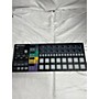 Used Arturia Used Arturia Beatstep Pro MIDI Controller