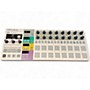 Used Arturia Beatstep Pro MIDI Controller