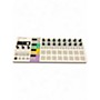Used Arturia Beatstep Pro MIDI Controller