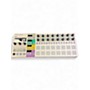 Used Arturia Beatstep Pro MIDI Controller