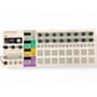 Used Arturia Beatstep Pro MIDI Controller