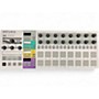 Used Arturia Beatstep Pro MIDI Controller
