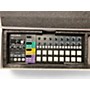 Used Arturia Beatstep Pro MIDI Controller