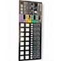 Used Arturia Beatstep Pro MIDI Controller