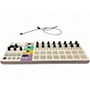 Used Arturia Beatstep Pro MIDI Controller