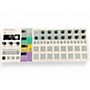 Used Arturia Beatstep Pro MIDI Controller