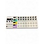 Used Arturia Beatstep Pro MIDI Controller