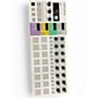 Used Arturia Beatstep Pro MIDI Controller