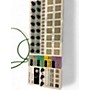 Used Arturia Beatstep Pro MIDI Controller