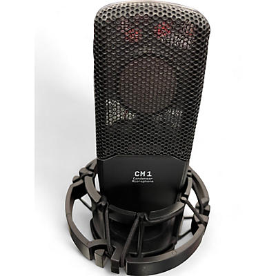 Arturia Used Arturia CM1 Condenser Microphone