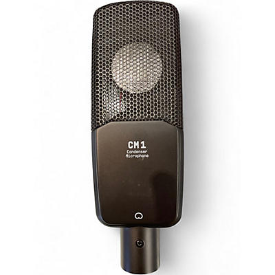 Used Arturia CM1 Condenser Microphone