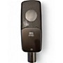 Used Arturia CM1 Condenser Microphone