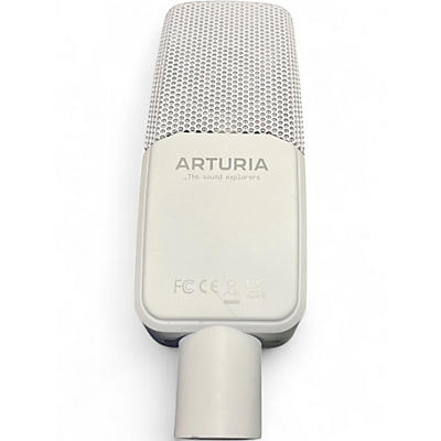 Used Arturia CM1 Condenser Microphone
