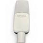 Used Arturia CM1 Condenser Microphone