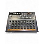 Used Arturia DRUM BRUTE IMPACT Drum Machine