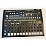 Used Arturia Used Arturia Drumbrute Drum Machine