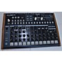 Used Arturia Used Arturia Drumbrute Drum Machine