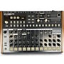 Used Arturia Used Arturia Drumbrute Drum Machine