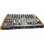 Used Arturia Used Arturia Drumbrute Drum Machine