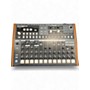 Used Arturia Used Arturia Drumbrute Drum Machine