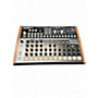 Used Arturia Drumbrute Drum Machine