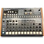 Used Arturia Drumbrute Drum Machine