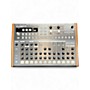 Used Arturia Drumbrute Drum Machine
