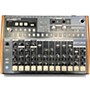 Used Arturia Drumbrute Drum Machine