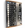 Used Arturia Drumbrute Drum Machine