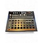 Used Arturia Drumbrute Drum Machine