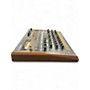 Used Arturia Drumbrute Drum Machine