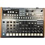 Used Arturia Drumbrute Drum Machine