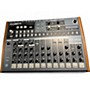 Used Arturia Drumbrute Drum Machine