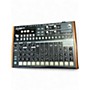 Used Arturia Drumbrute Drum Machine