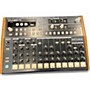 Used Arturia Drumbrute Drum Machine