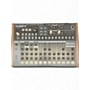 Used Arturia Drumbrute Drum Machine