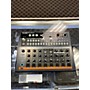 Used Arturia Used Arturia Drumbrute Impact Drum Machine