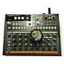 Used Arturia Used Arturia Drumbrute Impact Drum Machine