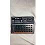 Used Arturia Used Arturia Drumbrute Impact Drum Machine