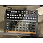 Used Arturia Used Arturia Drumbrute Impact Drum Machine