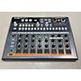 Used Arturia Used Arturia Drumbrute Impact Drum Machine