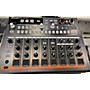 Used Arturia Used Arturia Drumbrute Impact Drum Machine