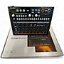 Used Arturia Used Arturia Drumbrute Impact Drum Machine