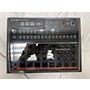 Used Arturia Used Arturia Drumbrute Impact Drum Machine