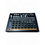 Used Arturia Used Arturia Drumbrute Impact Drum Machine