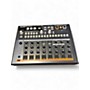 Used Arturia Used Arturia Drumbrute Impact Drum Machine